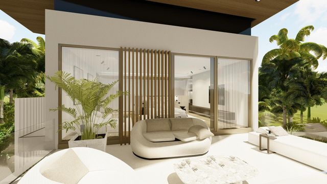 3050 S Ocean Boulevard, Manalapan, FL 33462