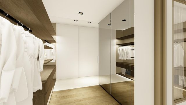 3050 S Ocean Boulevard, Manalapan, FL 33462