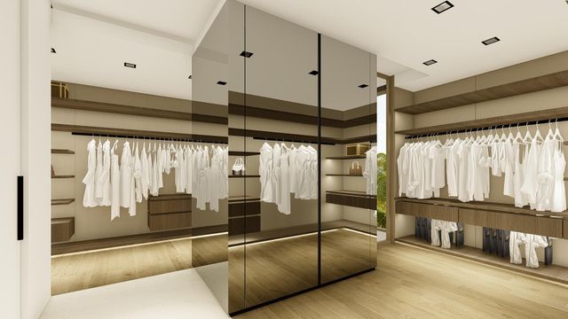 3050 S Ocean Boulevard, Manalapan, FL 33462