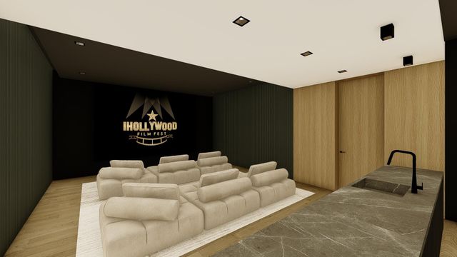 3050 S Ocean Boulevard, Manalapan, FL 33462