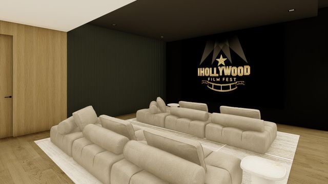 3050 S Ocean Boulevard, Manalapan, FL 33462