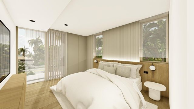 3050 S Ocean Boulevard, Manalapan, FL 33462