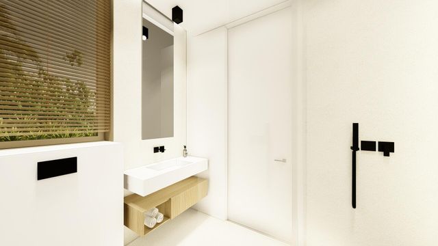 3050 S Ocean Boulevard, Manalapan, FL 33462