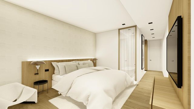 3050 S Ocean Boulevard, Manalapan, FL 33462