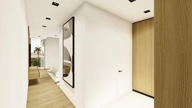 3050 S Ocean Boulevard, Manalapan, FL 33462