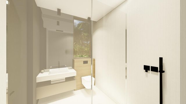 3050 S Ocean Boulevard, Manalapan, FL 33462