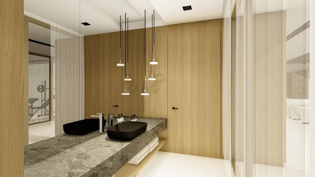 3050 S Ocean Boulevard, Manalapan, FL 33462