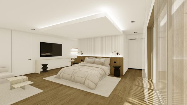 3050 S Ocean Boulevard, Manalapan, FL 33462