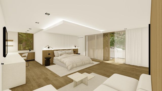 3050 S Ocean Boulevard, Manalapan, FL 33462