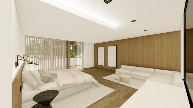 3050 S Ocean Boulevard, Manalapan, FL 33462