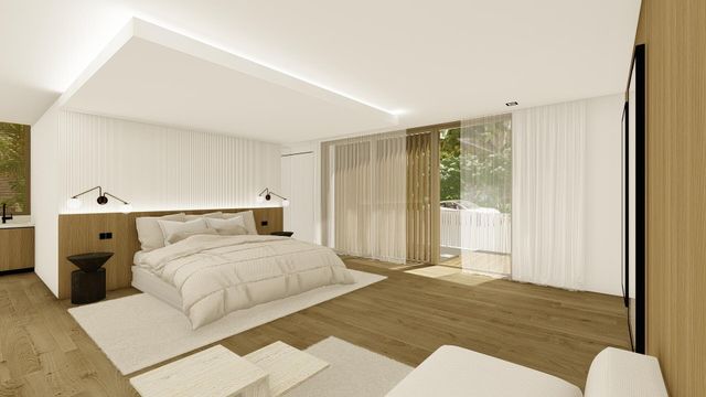 3050 S Ocean Boulevard, Manalapan, FL 33462