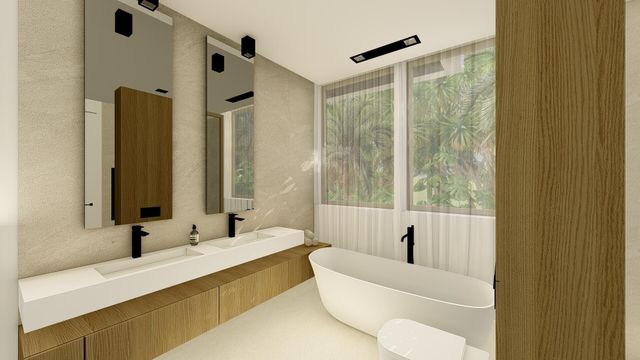 3050 S Ocean Boulevard, Manalapan, FL 33462