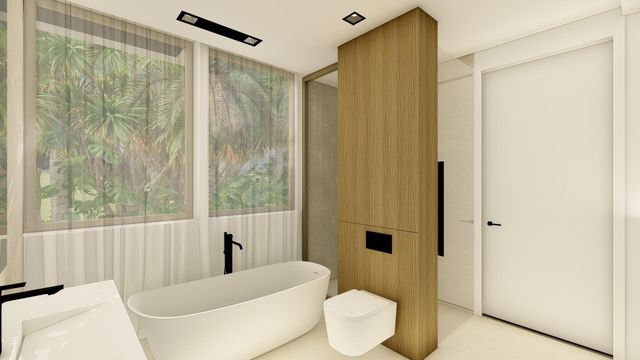 3050 S Ocean Boulevard, Manalapan, FL 33462