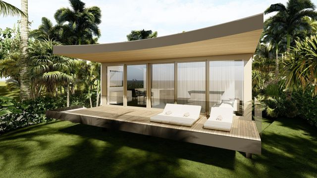 3050 S Ocean Boulevard, Manalapan, FL 33462