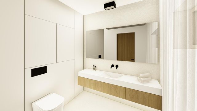 3050 S Ocean Boulevard, Manalapan, FL 33462