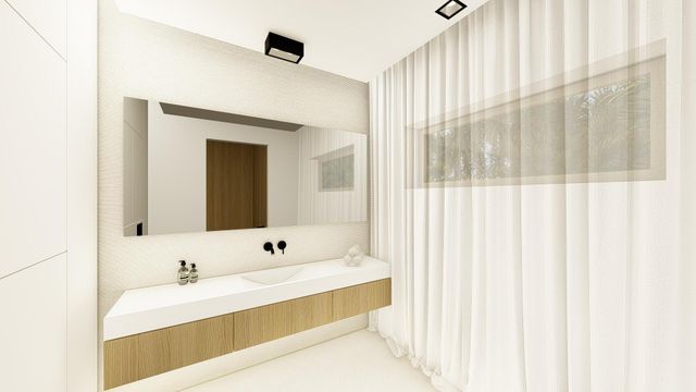 3050 S Ocean Boulevard, Manalapan, FL 33462