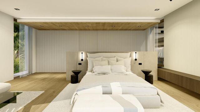 3050 S Ocean Boulevard, Manalapan, FL 33462