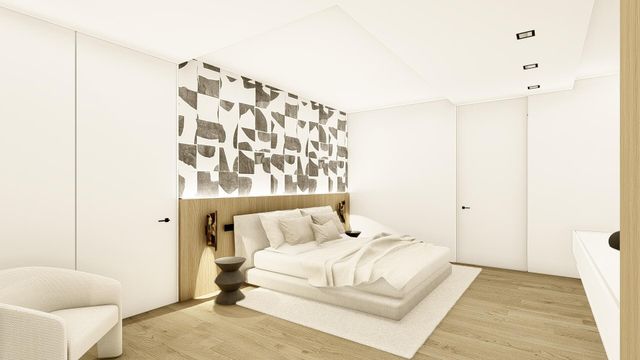 3050 S Ocean Boulevard, Manalapan, FL 33462