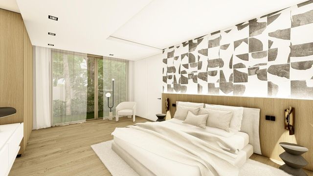 3050 S Ocean Boulevard, Manalapan, FL 33462