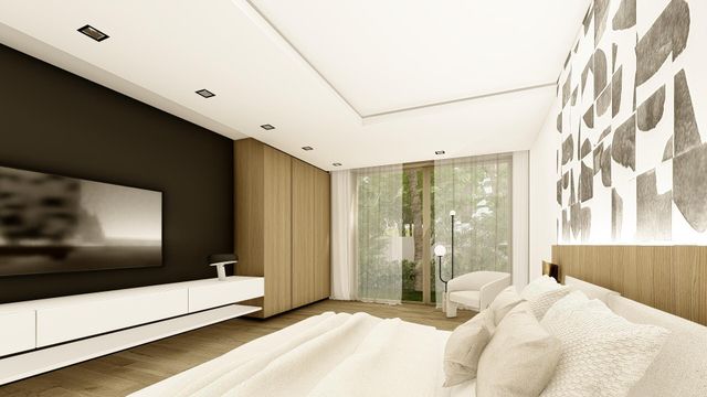 3050 S Ocean Boulevard, Manalapan, FL 33462