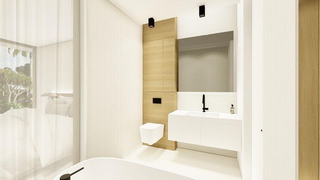 3050 S Ocean Boulevard, Manalapan, FL 33462