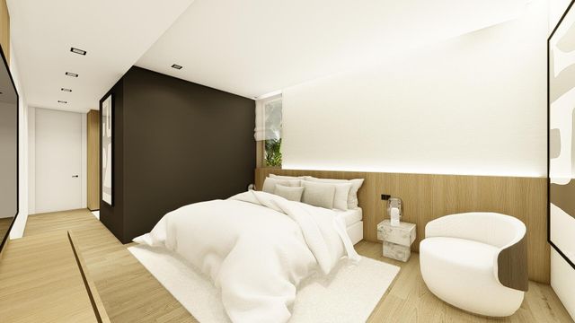 3050 S Ocean Boulevard, Manalapan, FL 33462