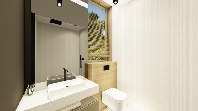 3050 S Ocean Boulevard, Manalapan, FL 33462