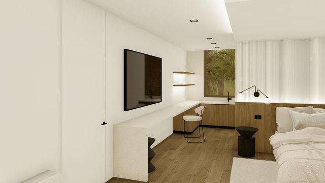 3050 S Ocean Boulevard, Manalapan, FL 33462