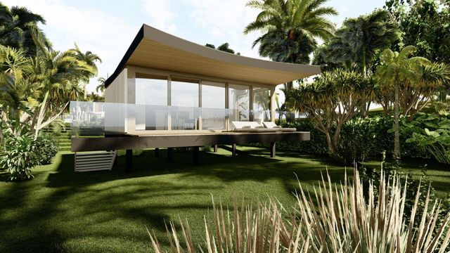 3050 S Ocean Boulevard, Manalapan, FL 33462