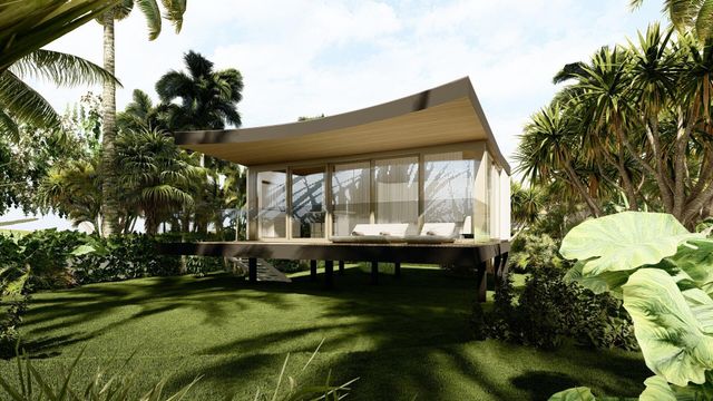 3050 S Ocean Boulevard, Manalapan, FL 33462