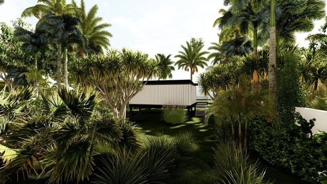 3050 S Ocean Boulevard, Manalapan, FL 33462