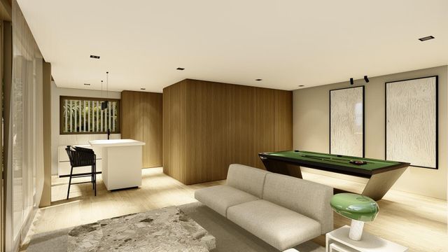 3050 S Ocean Boulevard, Manalapan, FL 33462