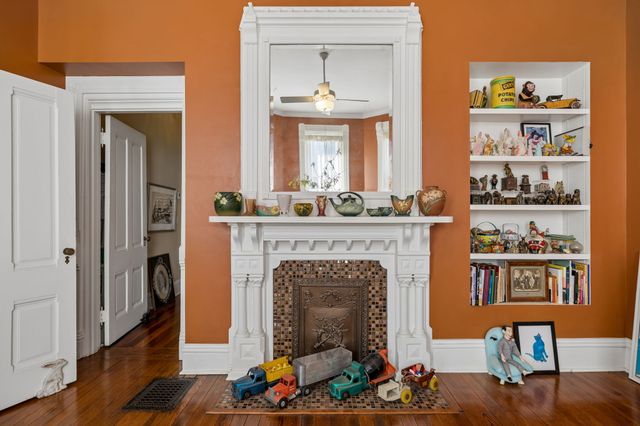 2500 Woodlawn Dr, Nashville, TN 37212