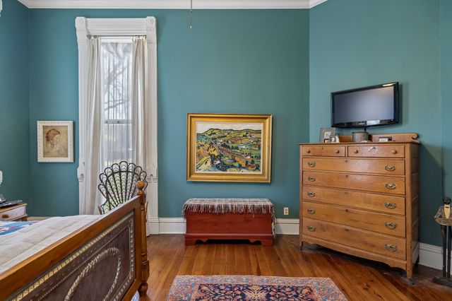 2500 Woodlawn Dr, Nashville, TN 37212