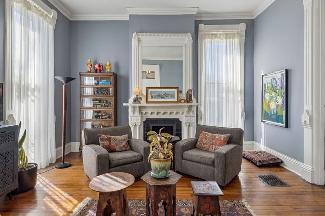 2500 Woodlawn Dr, Nashville, TN 37212