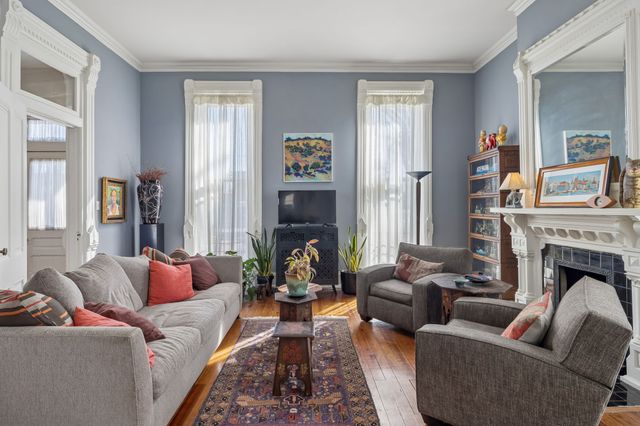 2500 Woodlawn Dr, Nashville, TN 37212