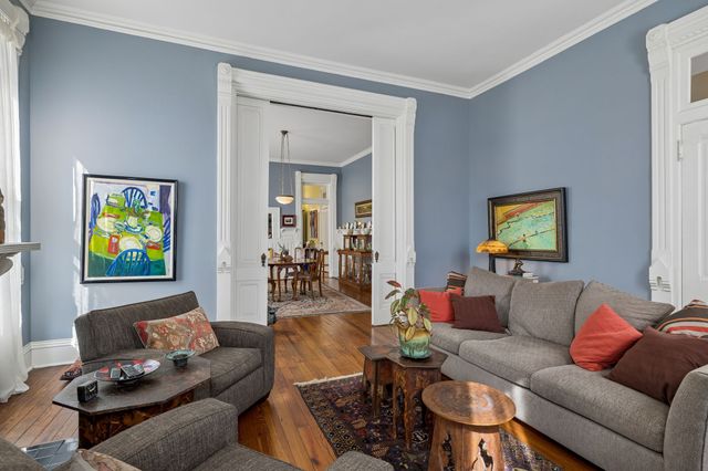 2500 Woodlawn Dr, Nashville, TN 37212