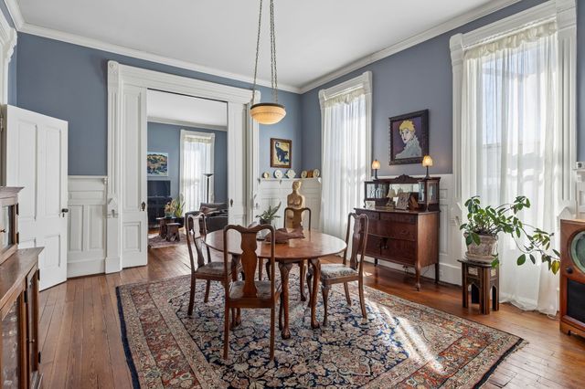 2500 Woodlawn Dr, Nashville, TN 37212