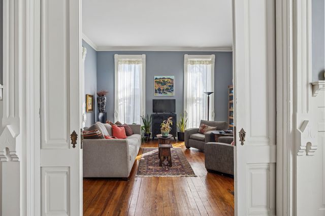 2500 Woodlawn Dr, Nashville, TN 37212