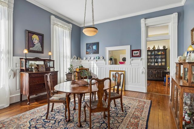 2500 Woodlawn Dr, Nashville, TN 37212