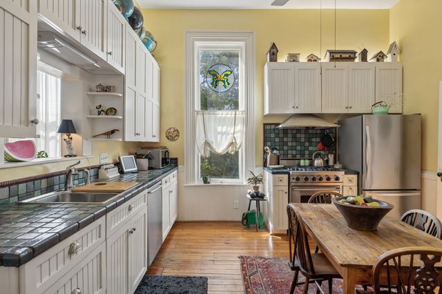 2500 Woodlawn Dr, Nashville, TN 37212