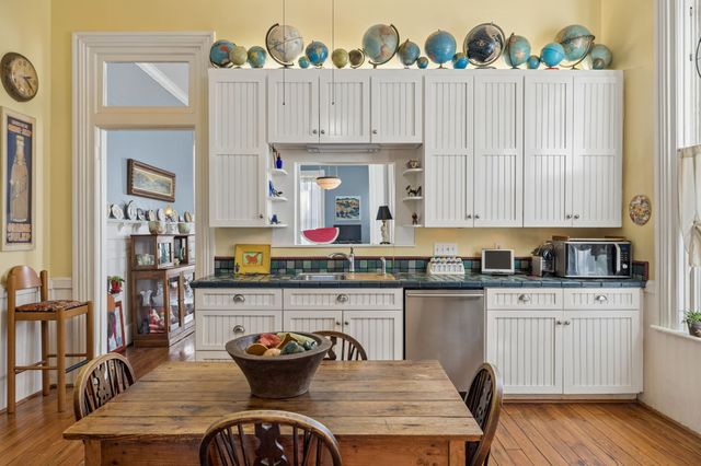 2500 Woodlawn Dr, Nashville, TN 37212