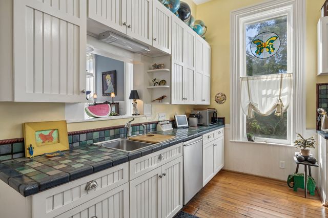 2500 Woodlawn Dr, Nashville, TN 37212