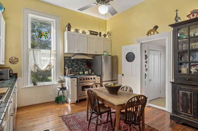 2500 Woodlawn Dr, Nashville, TN 37212