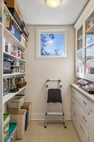 2500 Woodlawn Dr, Nashville, TN 37212