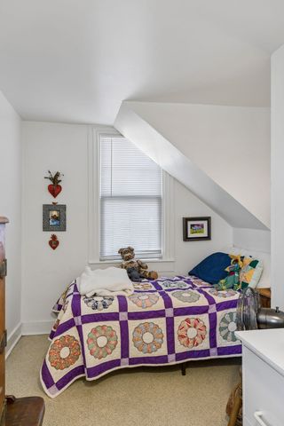 2500 Woodlawn Dr, Nashville, TN 37212