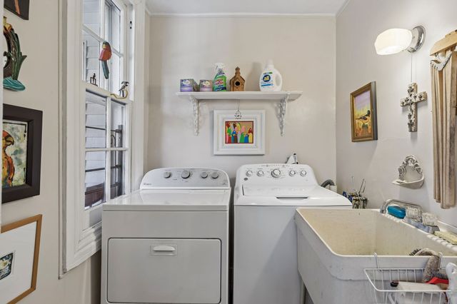 2500 Woodlawn Dr, Nashville, TN 37212