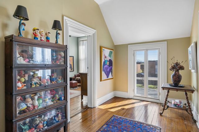 2500 Woodlawn Dr, Nashville, TN 37212