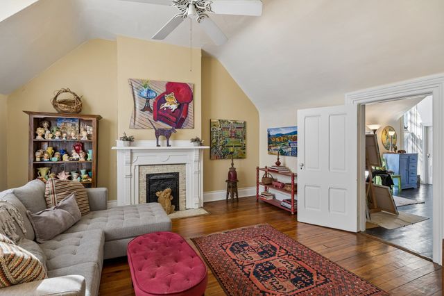 2500 Woodlawn Dr, Nashville, TN 37212