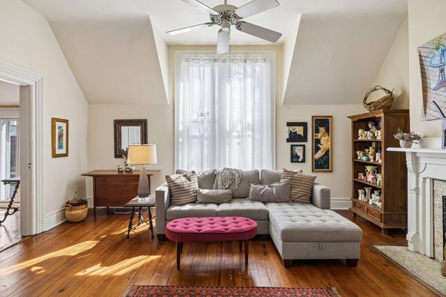 2500 Woodlawn Dr, Nashville, TN 37212